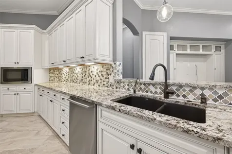 17306 Kilmahew Place Richmond TX 77407