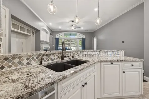 17306 Kilmahew Place Richmond TX 77407