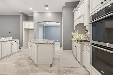 17306 Kilmahew Place Richmond TX 77407