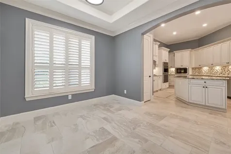 17306 Kilmahew Place Richmond TX 77407