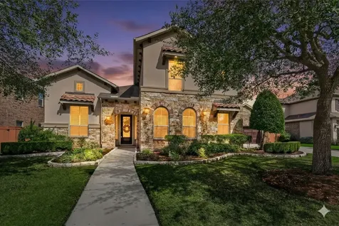 17306 Kilmahew Place Richmond TX 77407