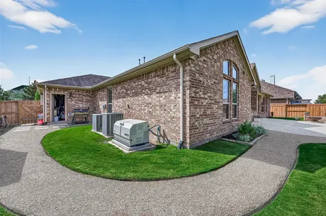17306 Kilmahew Place Richmond TX 77407