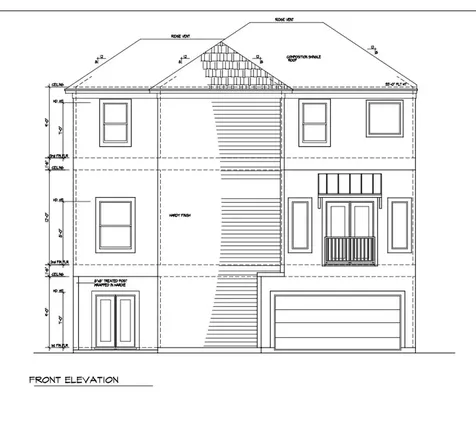 1209 E 27th Street Houston TX 77009