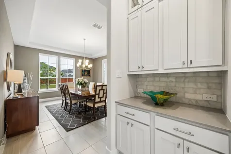 10607 Crystal Spring Drive Missouri City TX 77459
