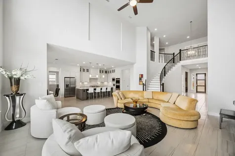 10607 Crystal Spring Drive Missouri City TX 77459