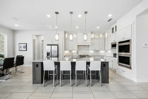 10607 Crystal Spring Drive Missouri City TX 77459