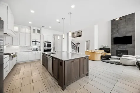 10607 Crystal Spring Drive Missouri City TX 77459