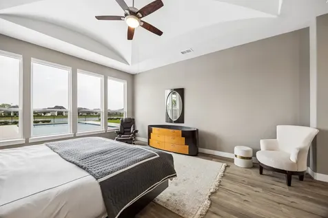 10607 Crystal Spring Drive Missouri City TX 77459