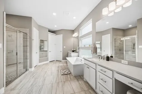 10607 Crystal Spring Drive Missouri City TX 77459