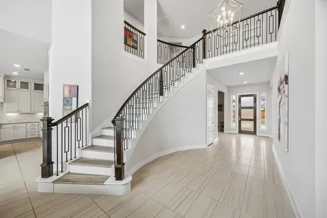 10607 Crystal Spring Drive Missouri City TX 77459
