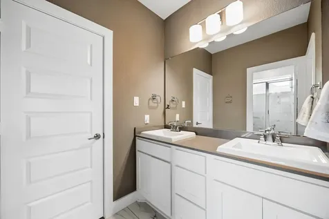 10607 Crystal Spring Drive Missouri City TX 77459