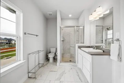 10607 Crystal Spring Drive Missouri City TX 77459