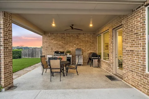 10607 Crystal Spring Drive Missouri City TX 77459