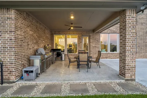 10607 Crystal Spring Drive Missouri City TX 77459