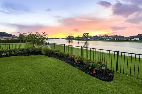 10607 Crystal Spring Drive Missouri City TX 77459