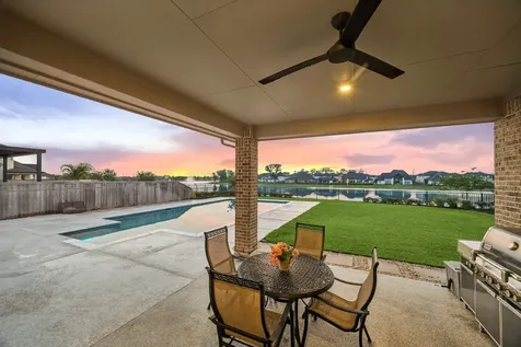 10607 Crystal Spring Drive Missouri City TX 77459