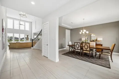 10607 Crystal Spring Drive Missouri City TX 77459