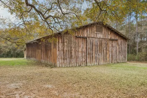 24815 Fm 1488 Magnolia TX 77355