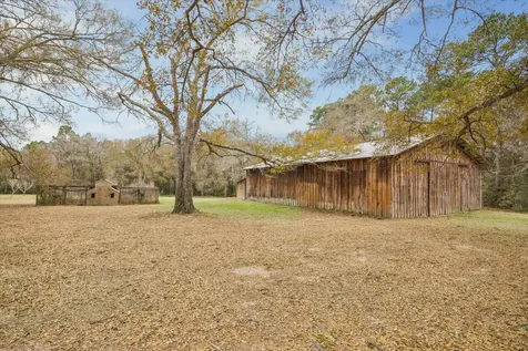 24815 Fm 1488 Magnolia TX 77355