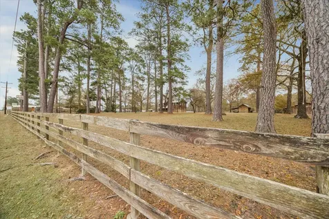 24815 Fm 1488 Magnolia TX 77355