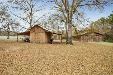 24815 Fm 1488 Magnolia TX 77355