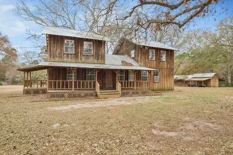 24815 Fm 1488 Magnolia TX 77355
