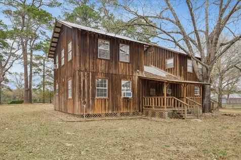 24815 Fm 1488 Magnolia TX 77355