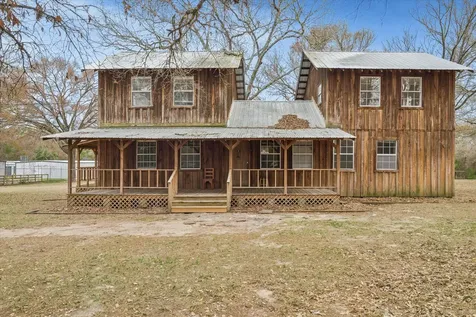 24815 Fm 1488 Magnolia TX 77355