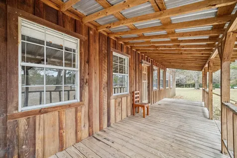 24815 Fm 1488 Magnolia TX 77355