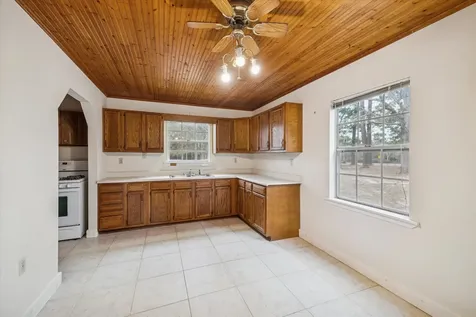 24815 Fm 1488 Magnolia TX 77355
