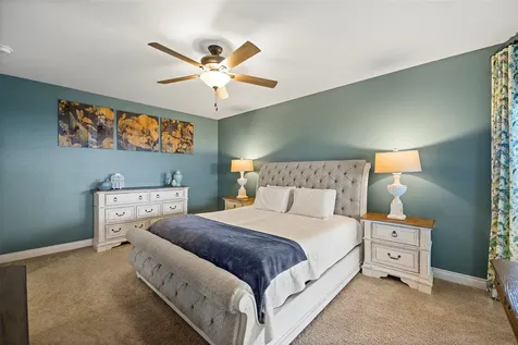 20207 Desert Foal Drive Tomball TX 77377