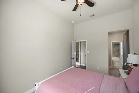 20207 Desert Foal Drive Tomball TX 77377
