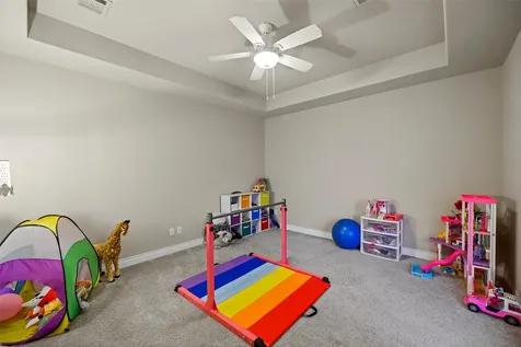 20207 Desert Foal Drive Tomball TX 77377