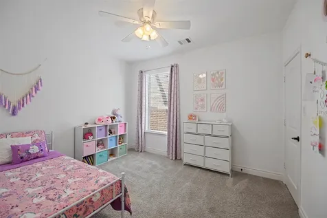 20207 Desert Foal Drive Tomball TX 77377