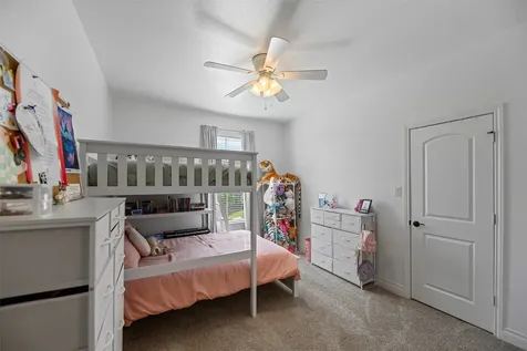 20207 Desert Foal Drive Tomball TX 77377