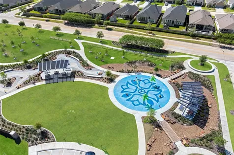20207 Desert Foal Drive Tomball TX 77377