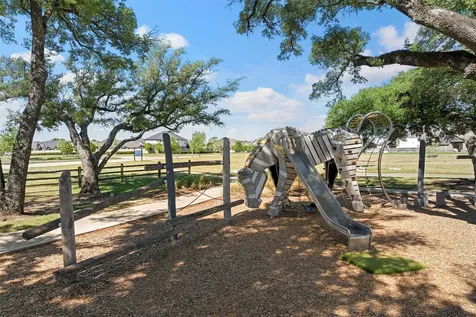 20207 Desert Foal Drive Tomball TX 77377