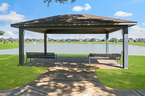 20207 Desert Foal Drive Tomball TX 77377