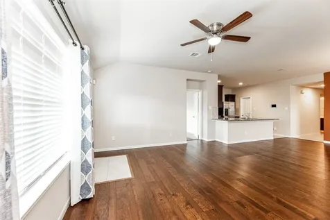3014 Josephine Falls Court Katy TX 77494