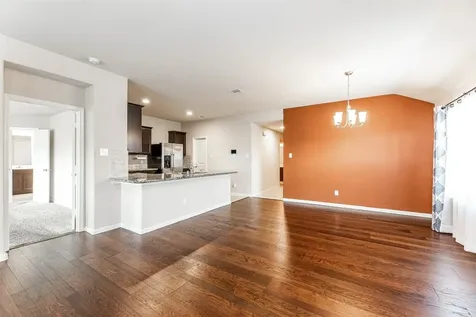 3014 Josephine Falls Court Katy TX 77494