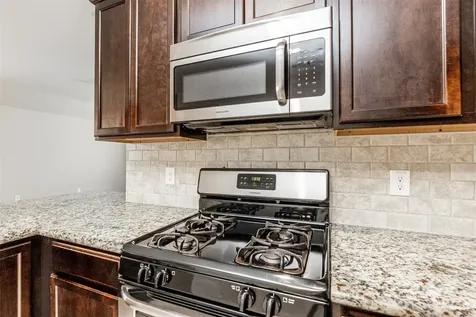 3014 Josephine Falls Court Katy TX 77494