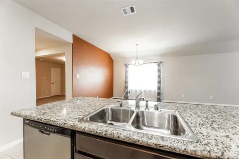 3014 Josephine Falls Court Katy TX 77494
