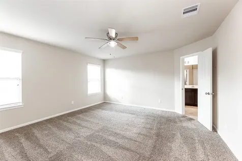 3014 Josephine Falls Court Katy TX 77494