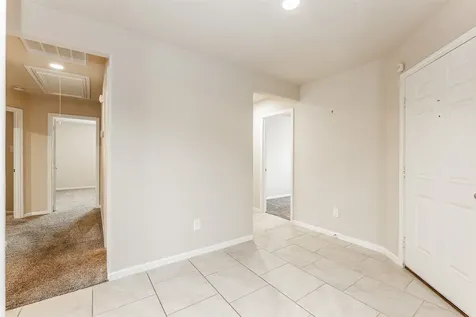 3014 Josephine Falls Court Katy TX 77494