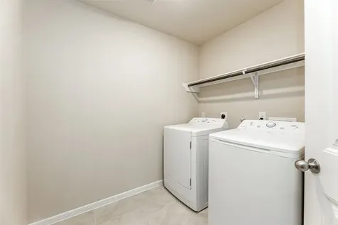 3014 Josephine Falls Court Katy TX 77494