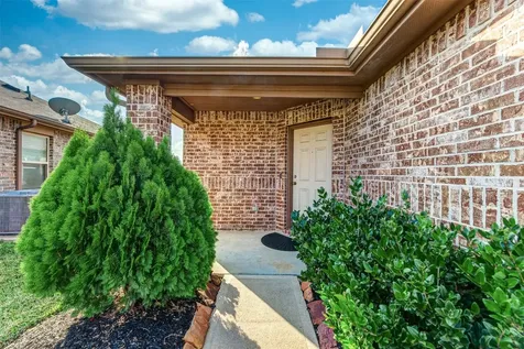 3014 Josephine Falls Court Katy TX 77494