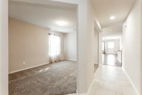 3014 Josephine Falls Court Katy TX 77494