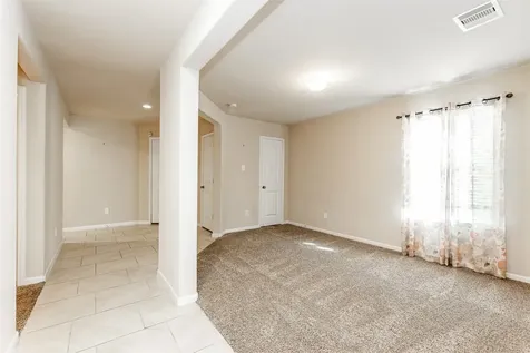 3014 Josephine Falls Court Katy TX 77494