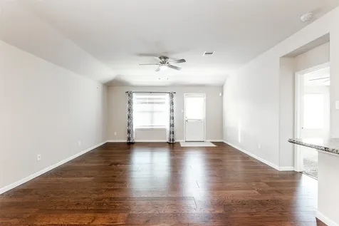 3014 Josephine Falls Court Katy TX 77494