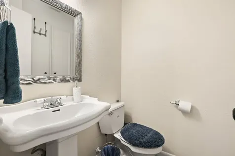 11711 Park Creek Drive Houston TX 77070